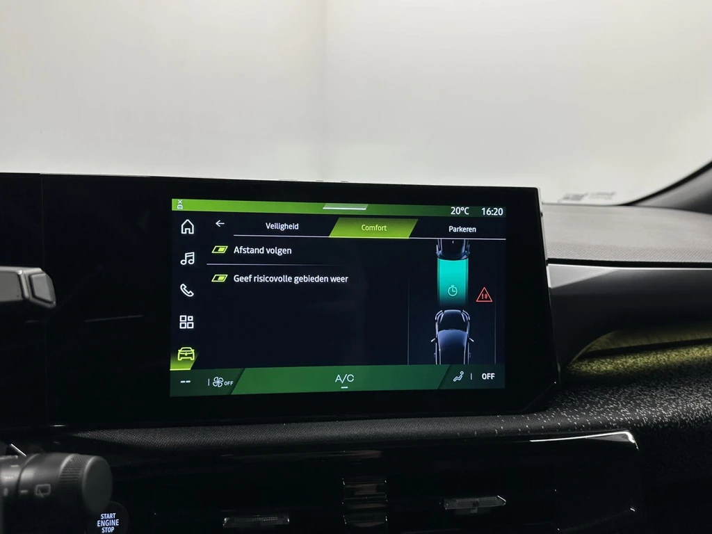 Renault Clio – foto 44