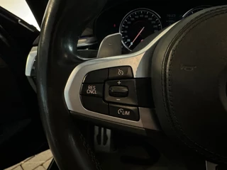BMW 5 Serie – thumbnail 21