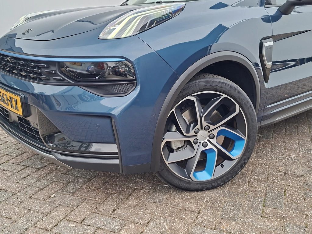Lynk & Co 01 – foto 47