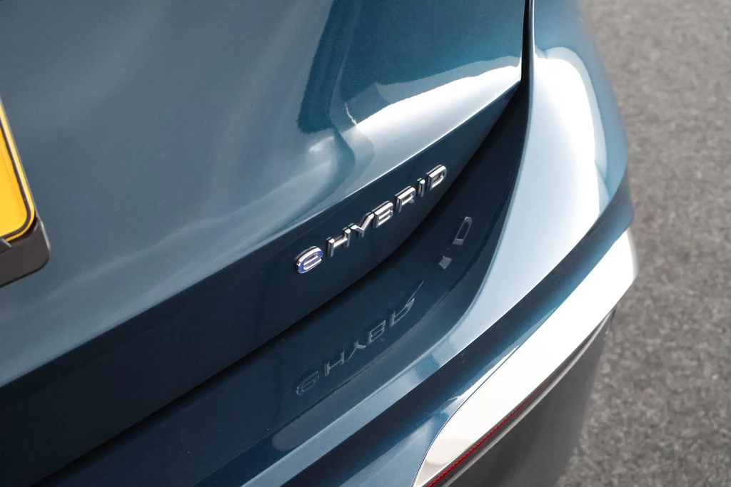 Volkswagen Tiguan – foto 59