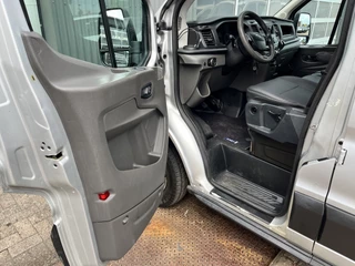 Ford Transit – thumbnail 31