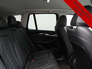 BMW X3 – thumbnail 15
