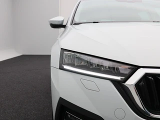 Škoda Octavia – thumbnail 12
