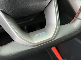 SEAT Leon – thumbnail 29