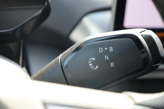 Volkswagen ID.4 – thumbnail 23