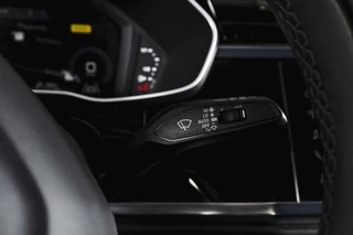 Audi Q3 – thumbnail 50