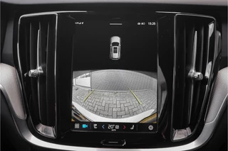 Volvo V60 – thumbnail 24