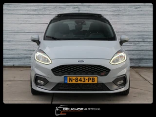 Ford Fiesta – thumbnail 10