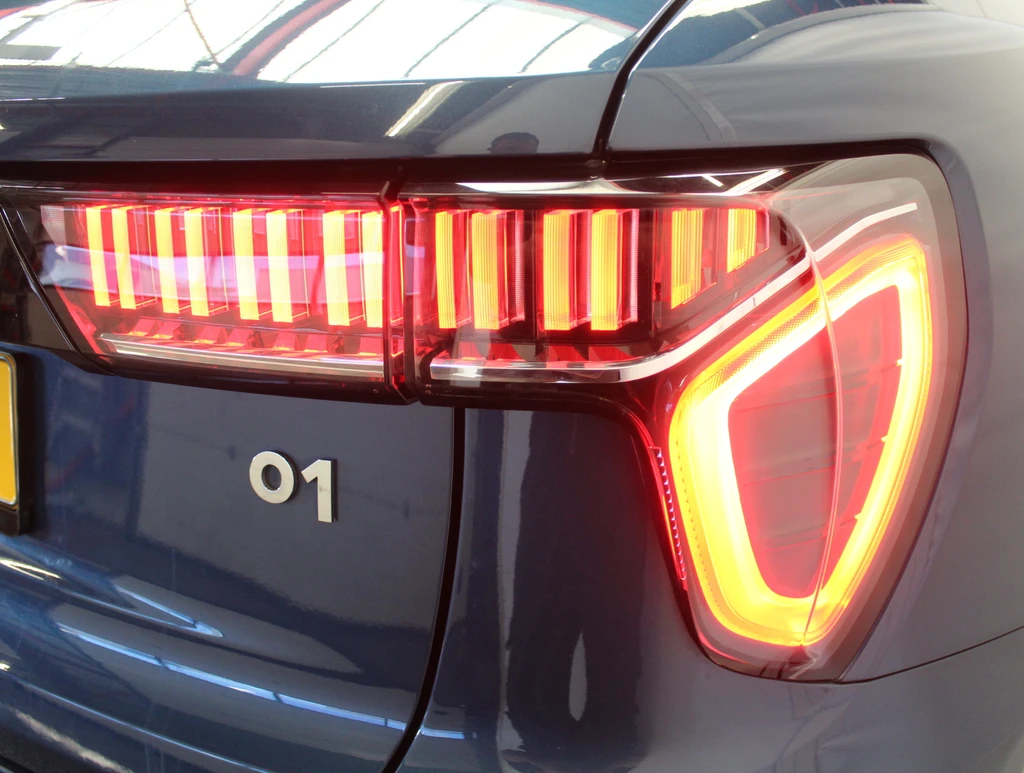 Lynk & Co 01 – foto 41