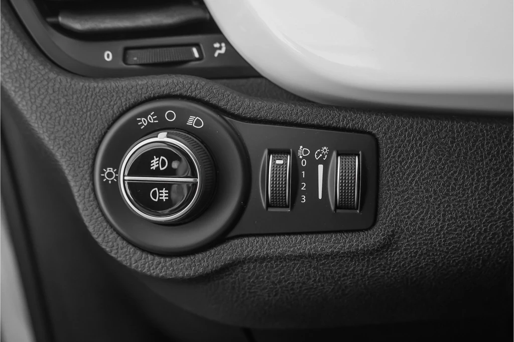 Fiat 500X – foto 36