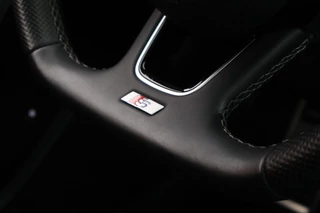 Audi A3 – thumbnail 21