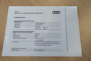 Audi Q2 – thumbnail 4
