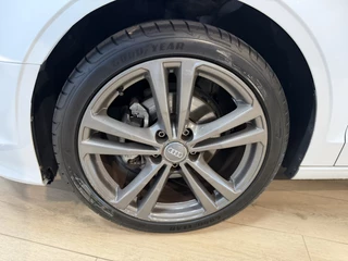 Audi A3 – thumbnail 36