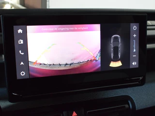 Citroën ë-C3 – thumbnail 17