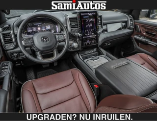 Dodge Ram Pick-Up – thumbnail 44