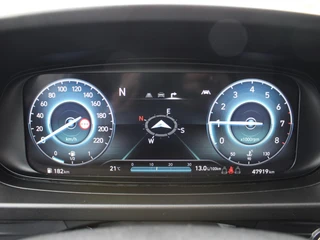 Hyundai Bayon – thumbnail 11
