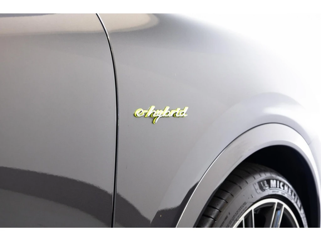 Porsche Cayenne – foto 28