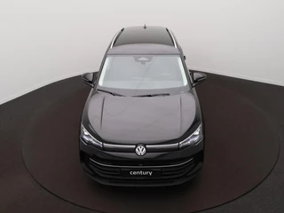 Volkswagen Tiguan – thumbnail 11