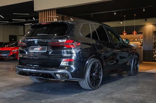 BMW X5 – thumbnail 9
