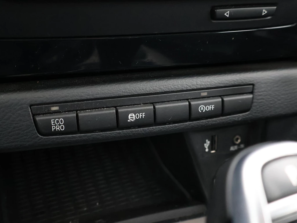 BMW X1 – foto 33
