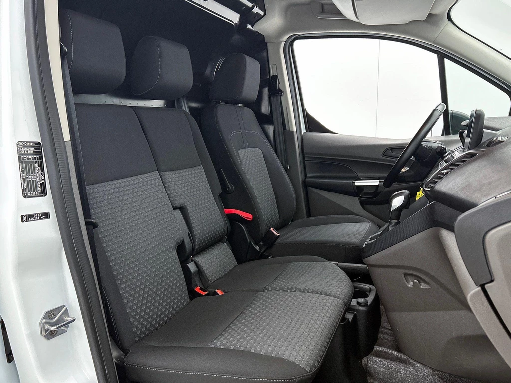 Ford Transit Connect – foto 31