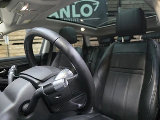 Land Rover Range Rover Evoque – thumbnail 15