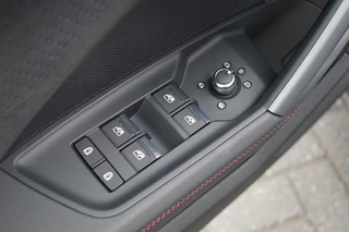 Audi A3 – thumbnail 32