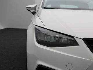 SEAT Ibiza – thumbnail 13
