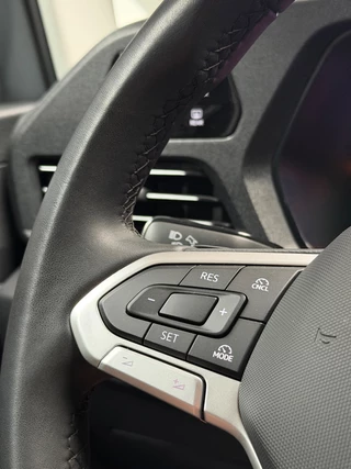 Volkswagen Caddy – thumbnail 32