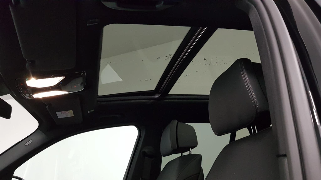 BMW X5 – foto 11