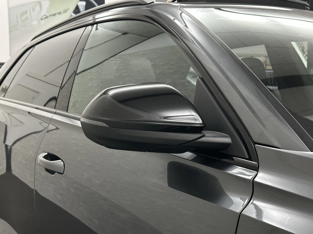 Audi Q8 – foto 49