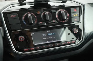 Volkswagen up! – thumbnail 18
