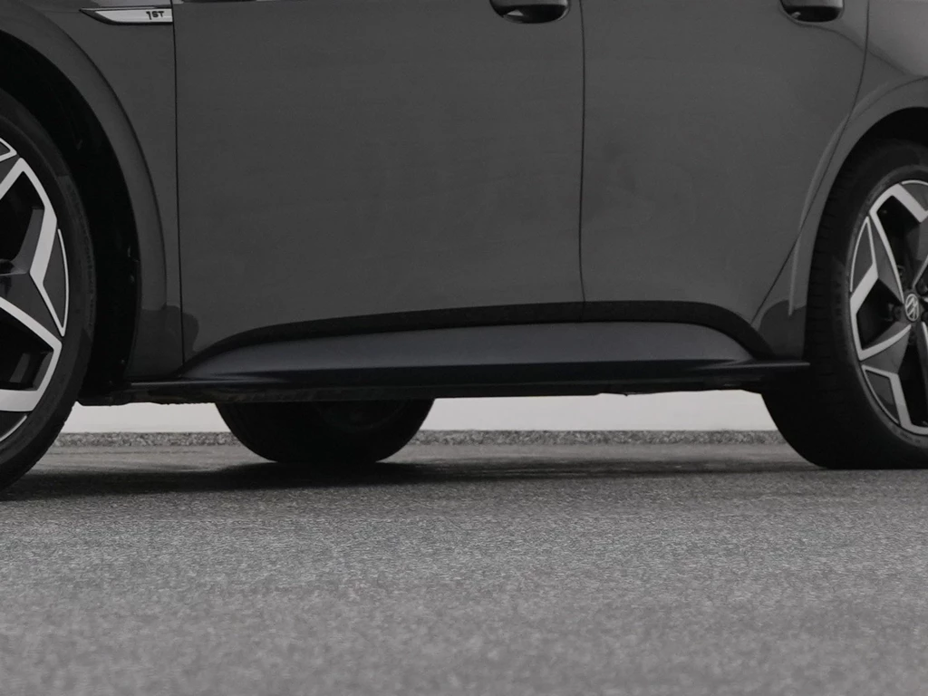 Volkswagen ID.3 – foto 38
