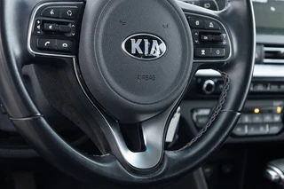 Kia Niro – thumbnail 13