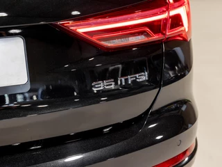 Audi Q3 – thumbnail 13