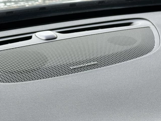 Volvo V60 – thumbnail 36