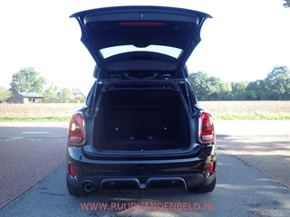 MINI Countryman – thumbnail 30
