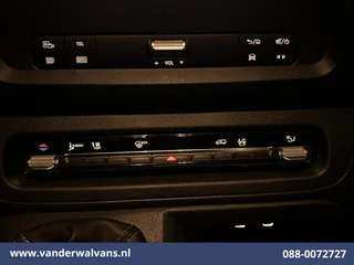 Mercedes-Benz Vito – thumbnail 11