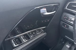 Kia Niro – thumbnail 16