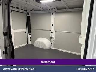 Fiat Ducato – thumbnail 13