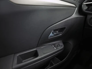 Opel Corsa – thumbnail 23