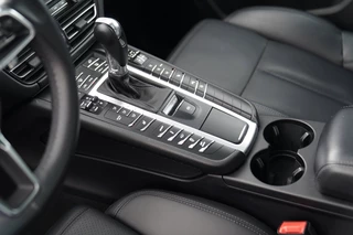 Porsche Macan – thumbnail 49
