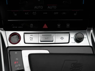 Audi Q8 Sportback e-tron – thumbnail 39