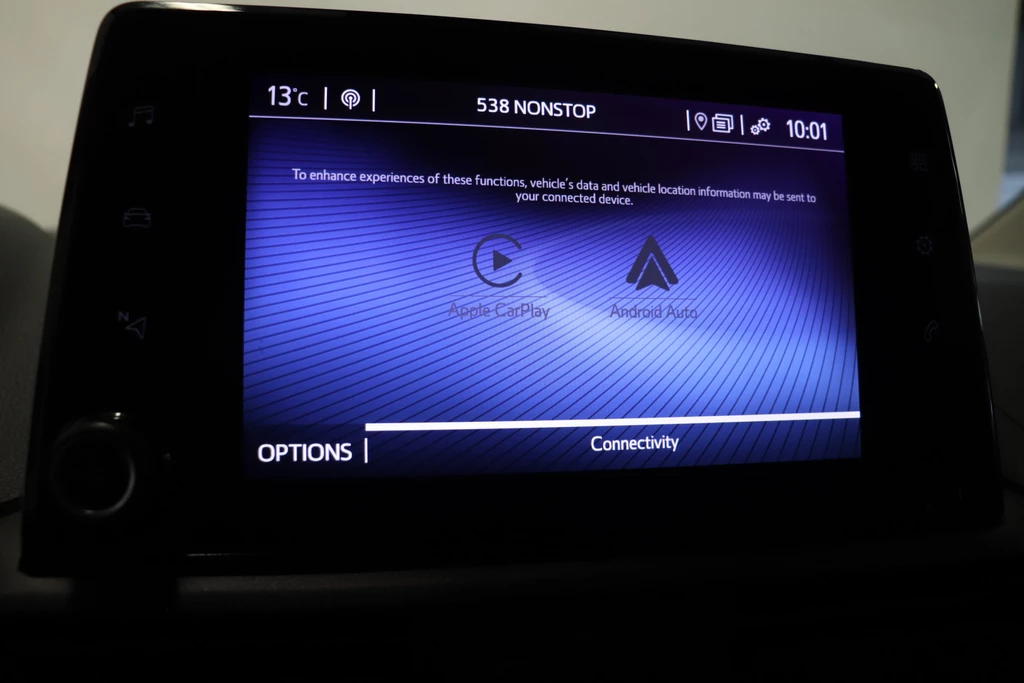 Toyota ProAce – foto 18