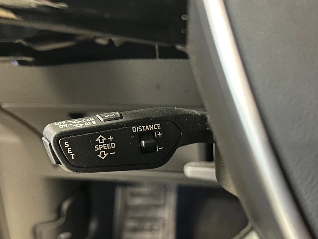 Audi e-tron – foto 20