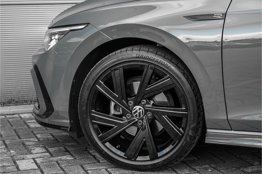 Volkswagen Golf – foto 18