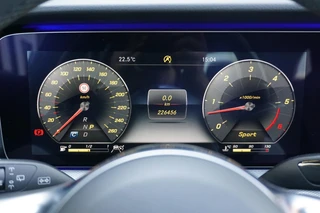 Mercedes-Benz E-Klasse – thumbnail 31