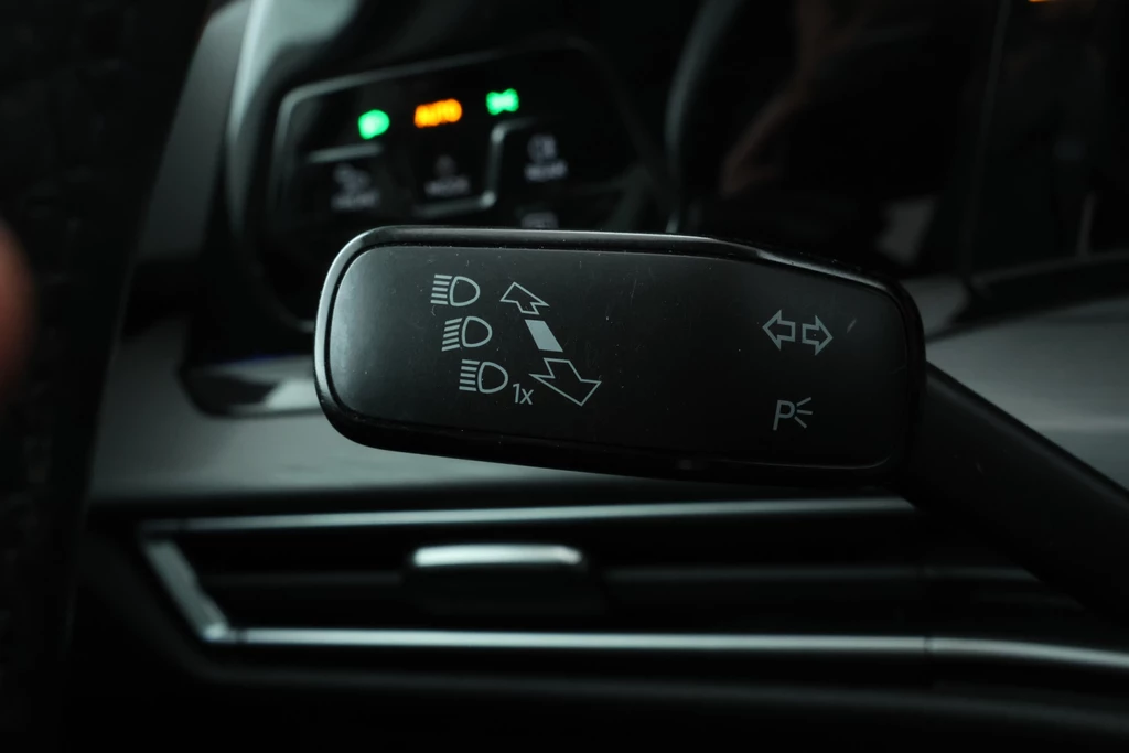 Volkswagen Golf – foto 18