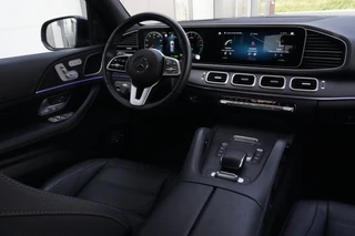 Mercedes-Benz GLE – thumbnail 9