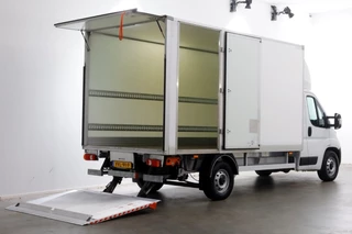 Fiat Ducato – thumbnail 5